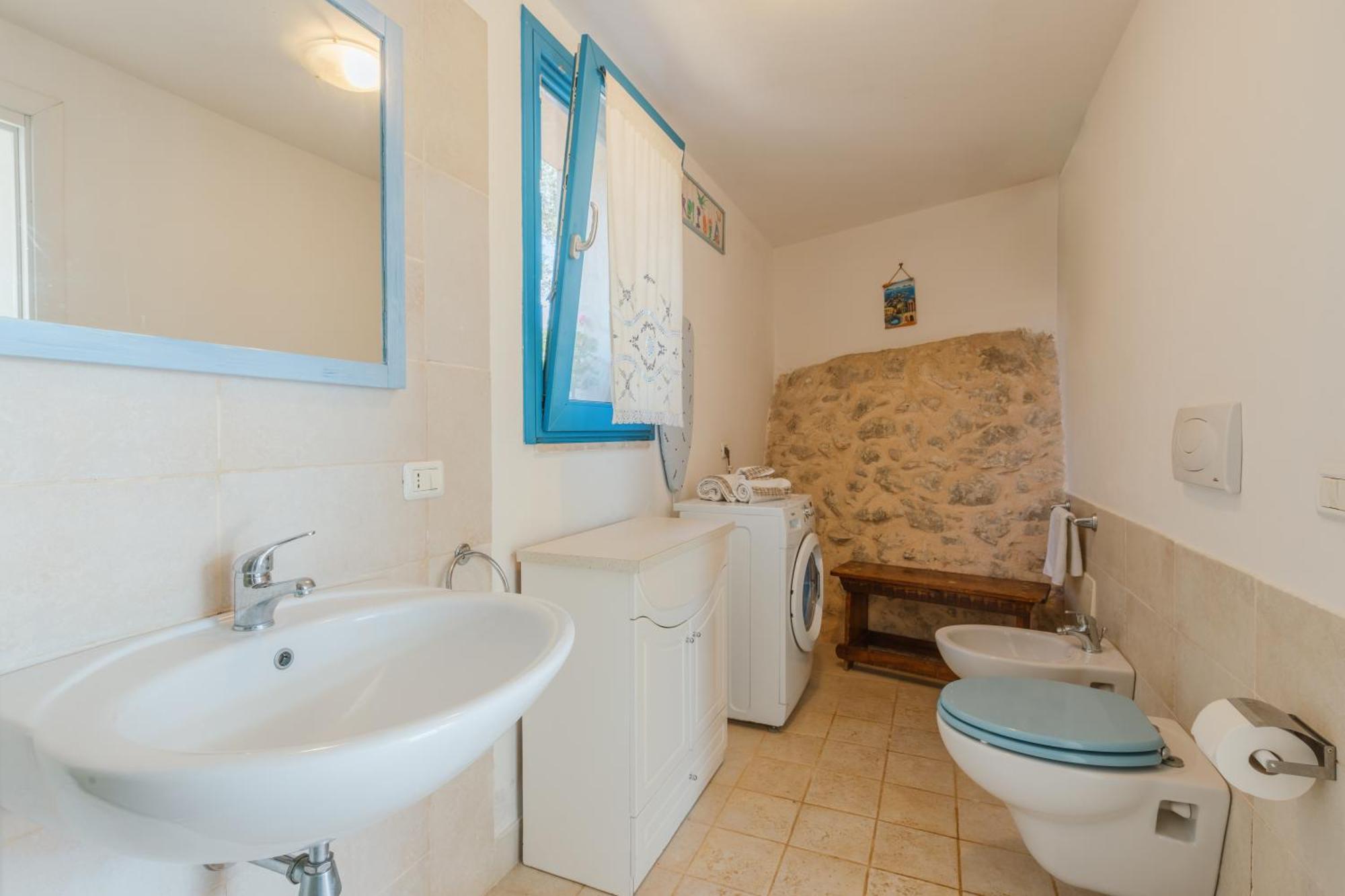 Apartamento Trullo Tarantini Con Piscina Privata Latiano Exterior foto